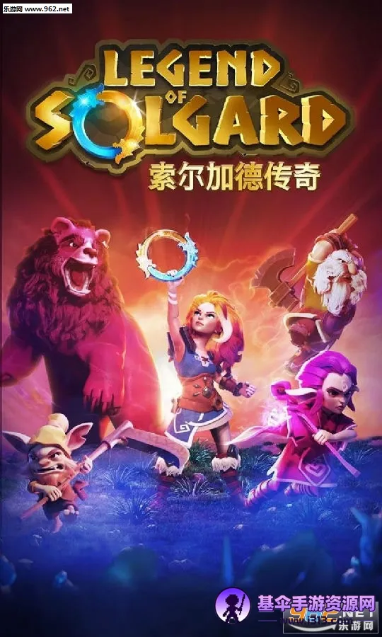 �����ӵ´���