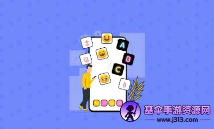 �ٱ�ͼ��С���