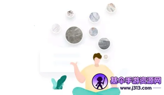 ʯȫʯ��2026�ٷ�����