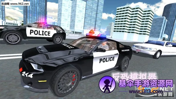 ����ģ����2026�ٷ�����