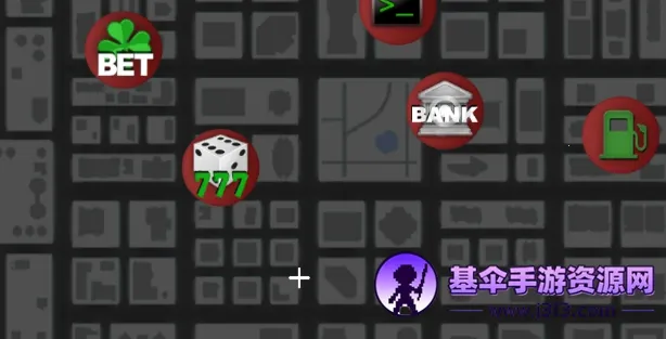 ����ģ����2026�ٷ�����