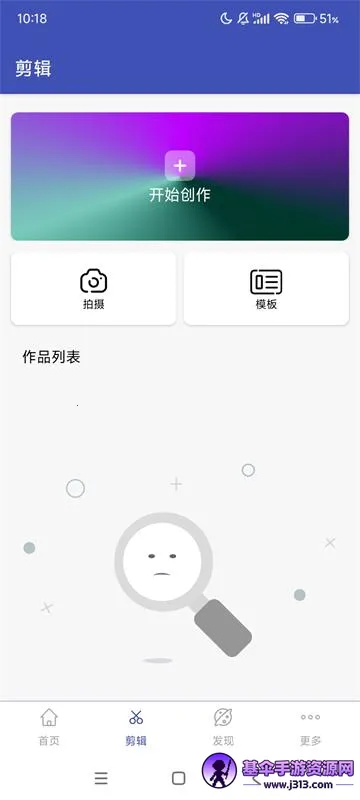 ��Ƶ��ʽת������2026�ٷ����°汾