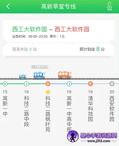 �׹���2026�ٷ����°汾