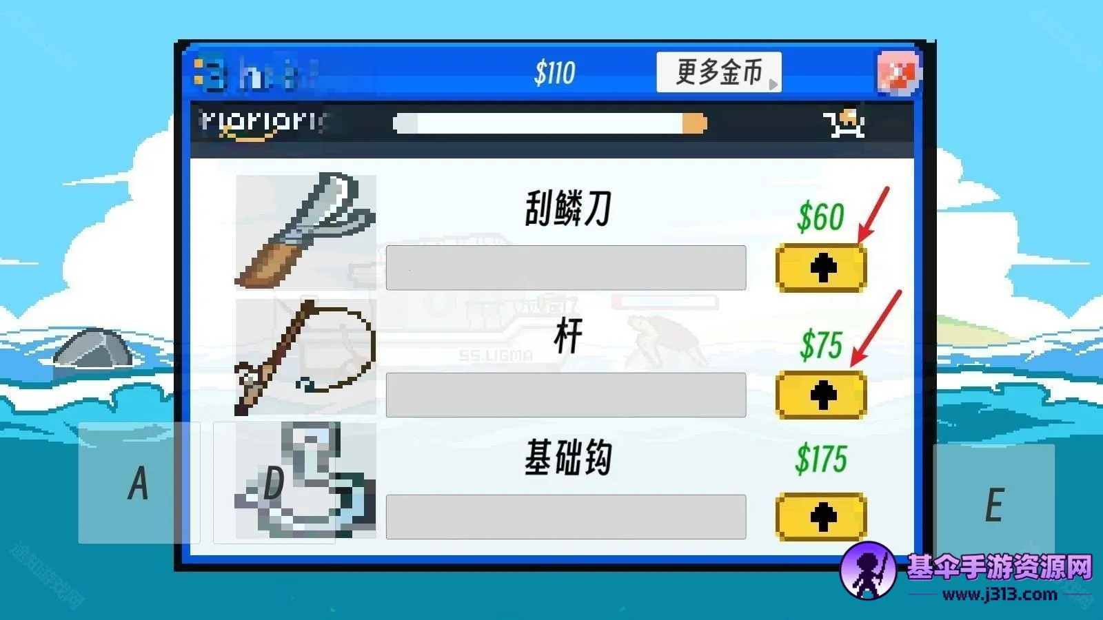 �����ʦģ��2026���°汾