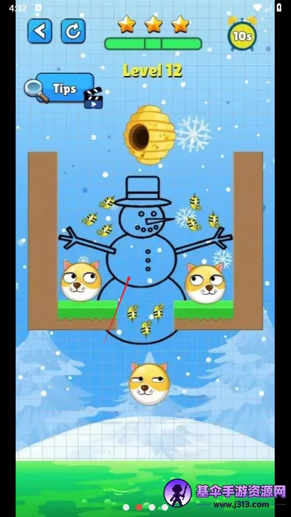 �˹����������ֻ���