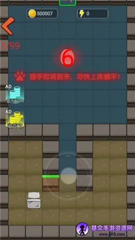 ���ؼ���2026�ٷ����°汾