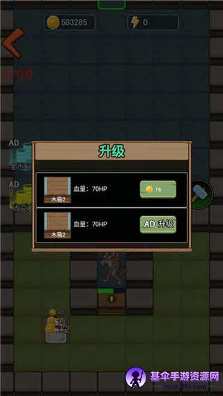 ���ؼ���2026�ٷ����°汾