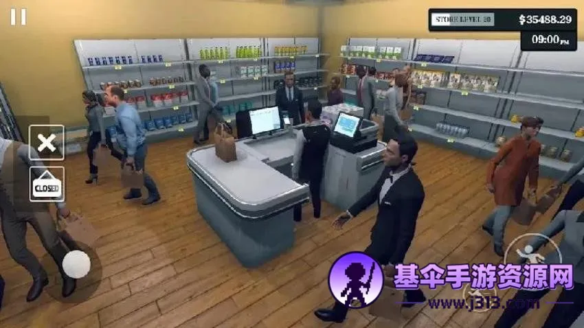 �̵꾭Ӫ���