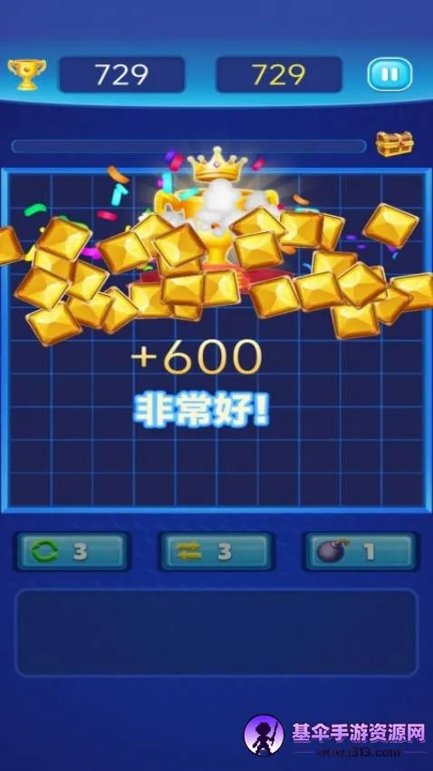 �������������ֻ���