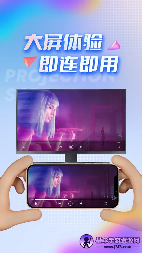 TVͶ������