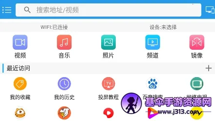 TVͶ������