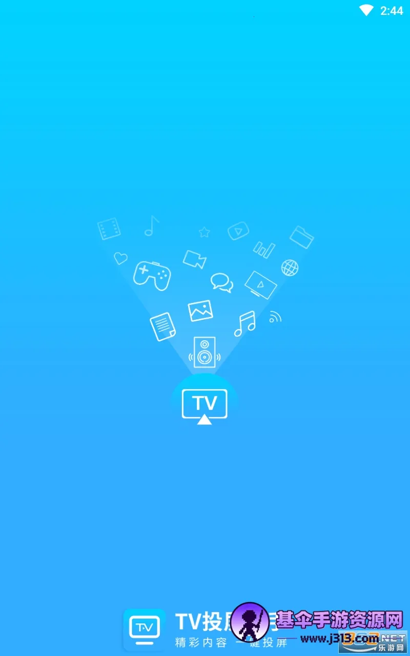 TVͶ������