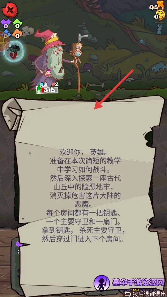 �����ٹ�