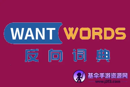 ����ʵ�