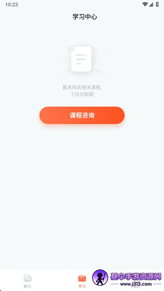 ְ�������