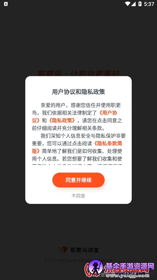 ְ�������