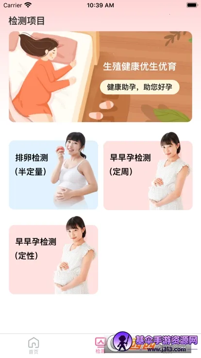 ī������