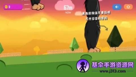 ���޷������2026���ذ�װ