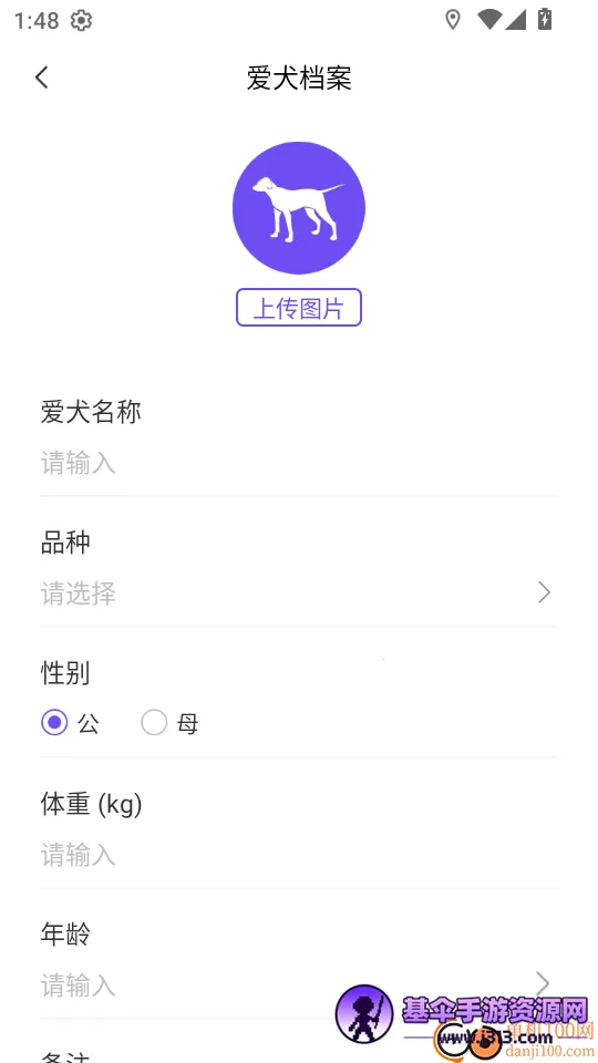 ̽����