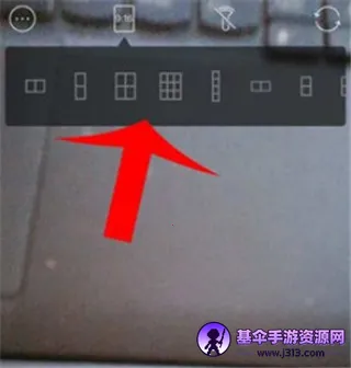 B612��ߴ2026���ذ�װ