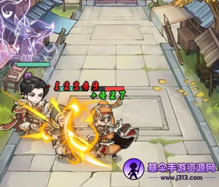 ���������������ֻ���