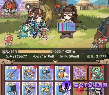 ���������������ֻ���