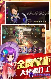 ���������������ֻ���