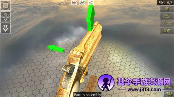ǹ������2026���°汾