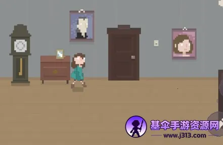 House����֮��