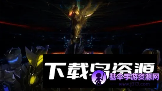 ������������ģ����2026�ٷ����°汾