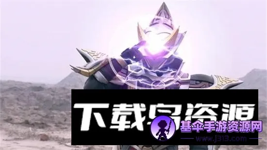 ������������ģ����2026�ٷ����°汾