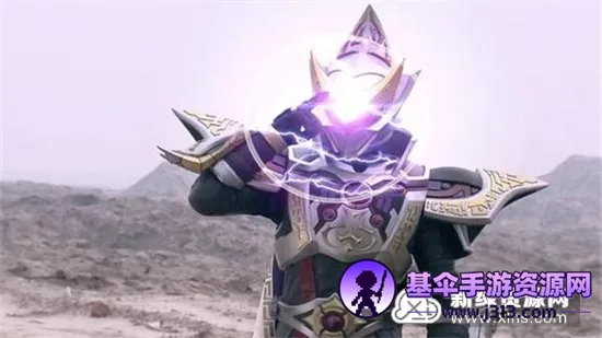 ������������ģ����2026�ٷ����°汾