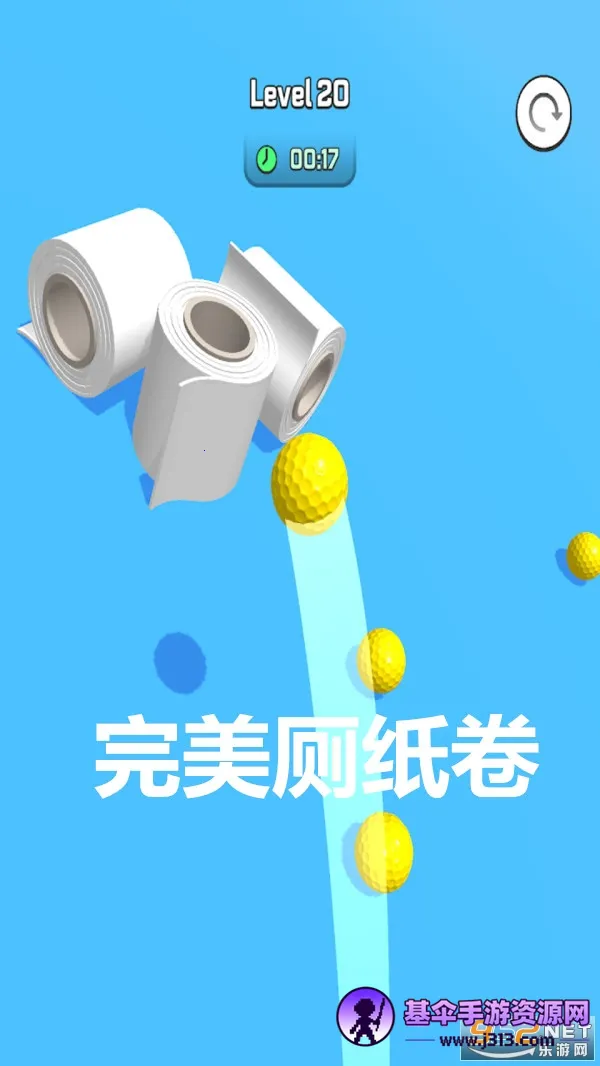 ������ֽ��2026���°汾