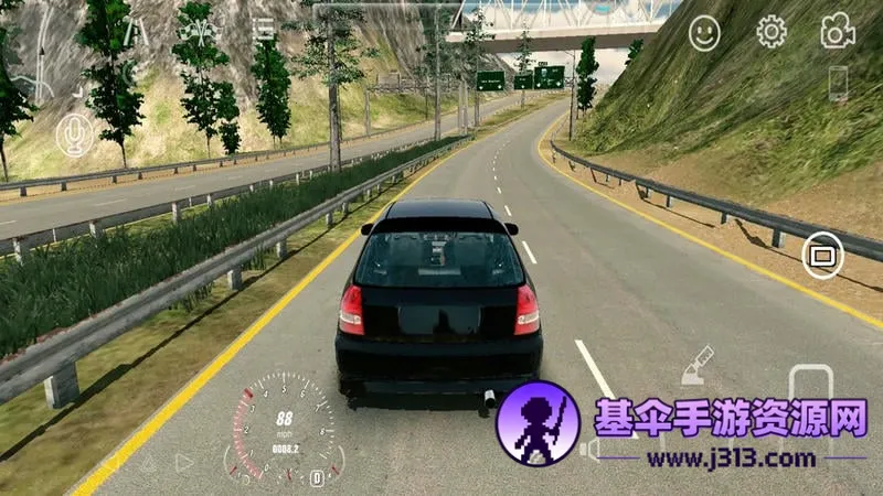 �ֶ���ͣ�����µ�RS7ģ�������ֻ���