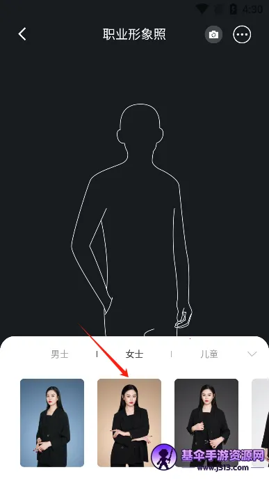 ����֤��������