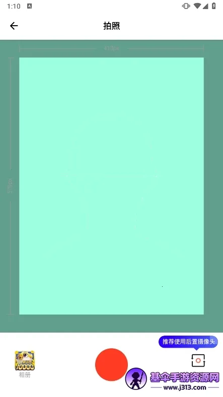 ����֤��������