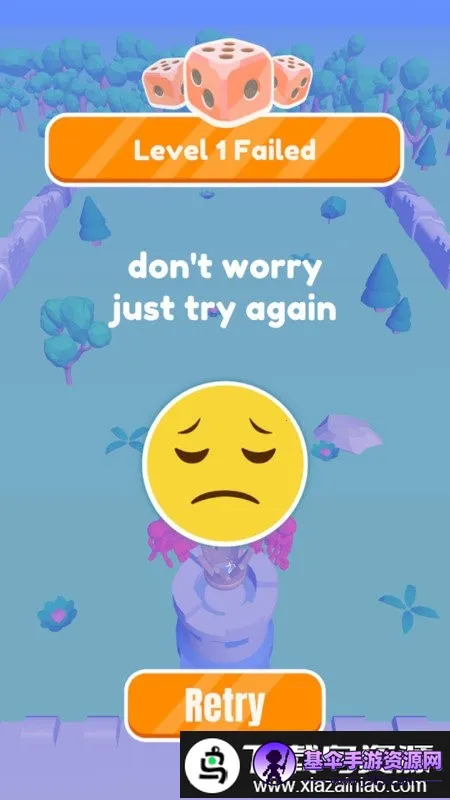 ��������Ӿ���