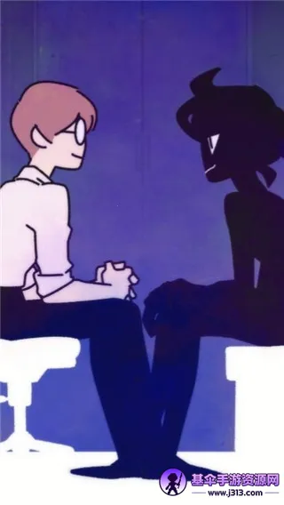 ����������2����