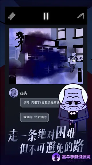 ����������2����