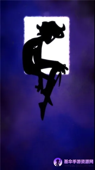 ����������2����