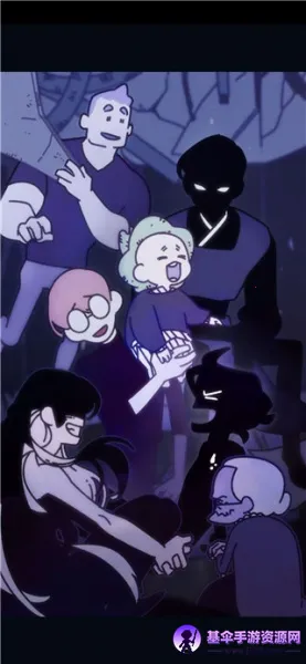 ����������2����