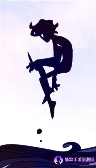 ����������2����