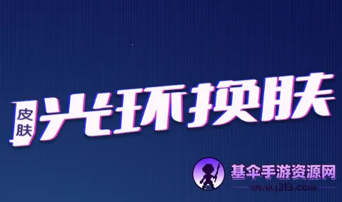 �⻷����2026�ٷ����°汾