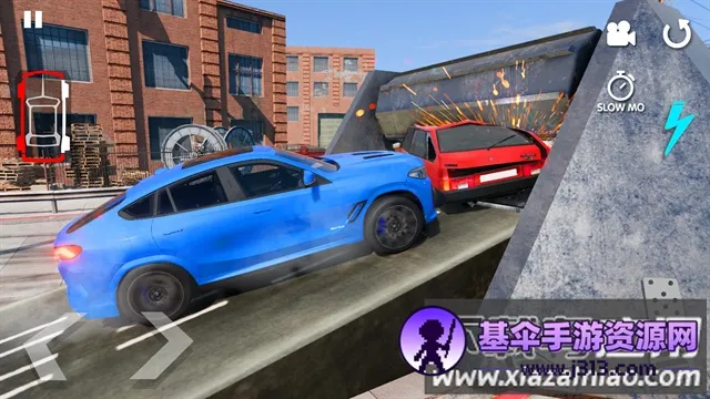 RCC��ʵ����ģ����