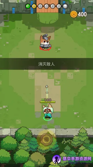 è���ð��2026�ٷ����°汾