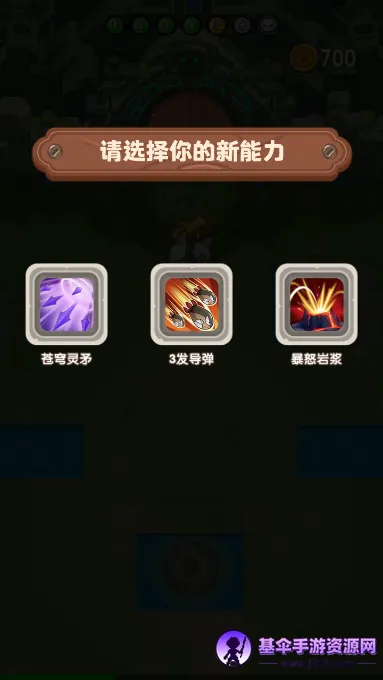 è���ð��2026�ٷ����°汾