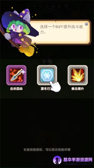 è���ð��2026�ٷ����°汾