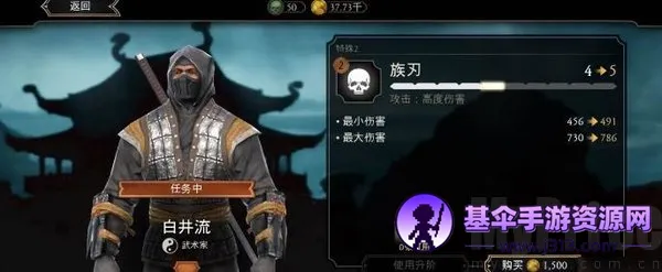 mortalkombat2026���ذ�װ