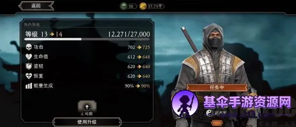 mortalkombat2026���ذ�װ