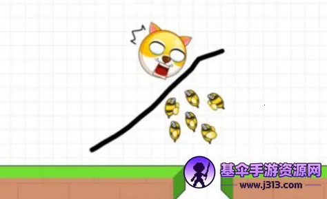 ����Ҳ���